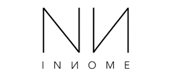 INNOME