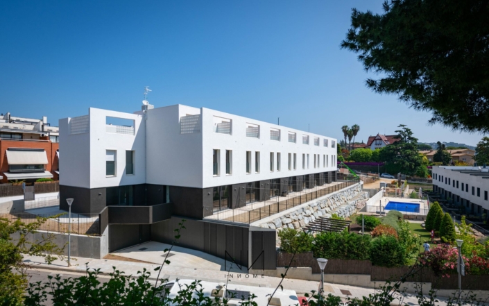 Llavaneres (1)