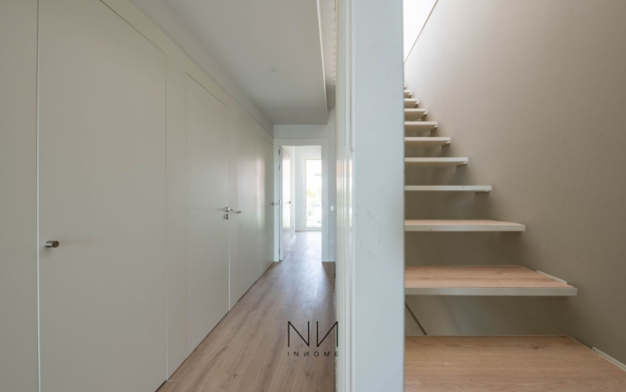 Llavaneres (11)