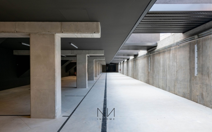 Llavaneres (16)