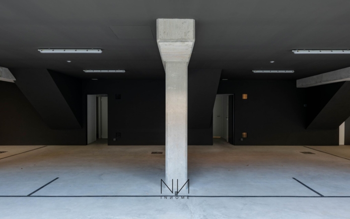 Llavaneres (17)
