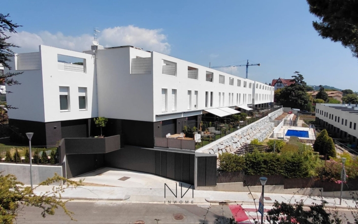 Llavaneres (32)