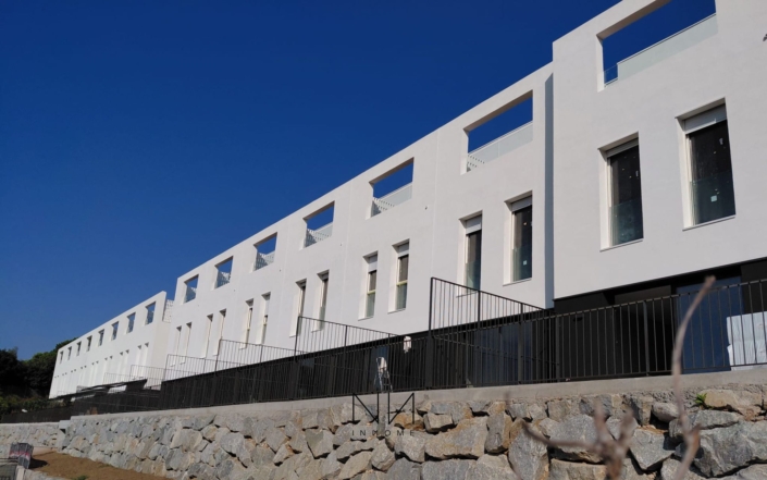 Llavaneres (33)
