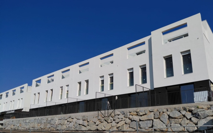 Llavaneres (34)