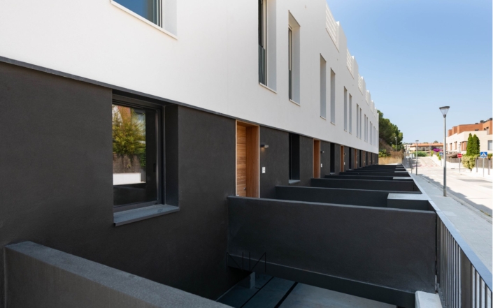 Llavaneres (5)