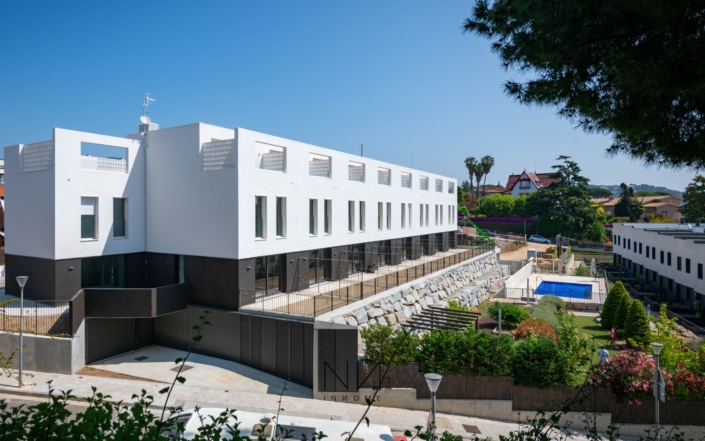 Llavaneres (7)