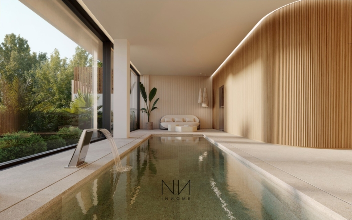 Amenities 1