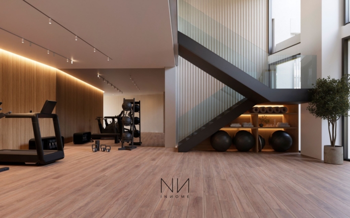 Amenities 2