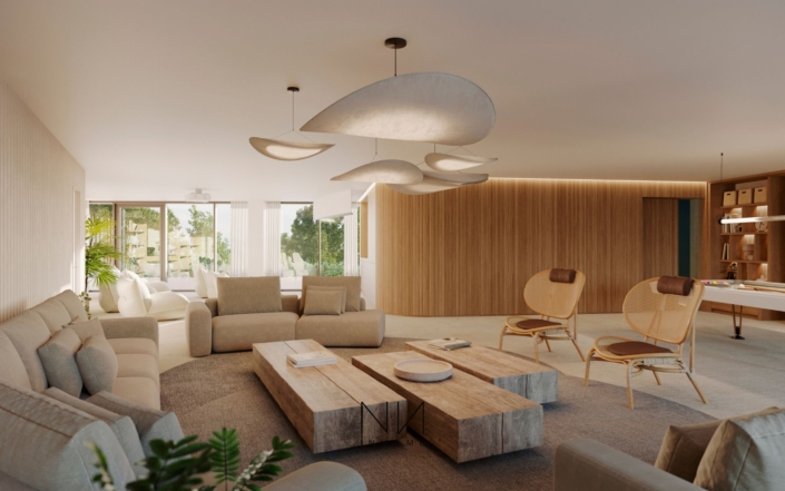 Amenities 3