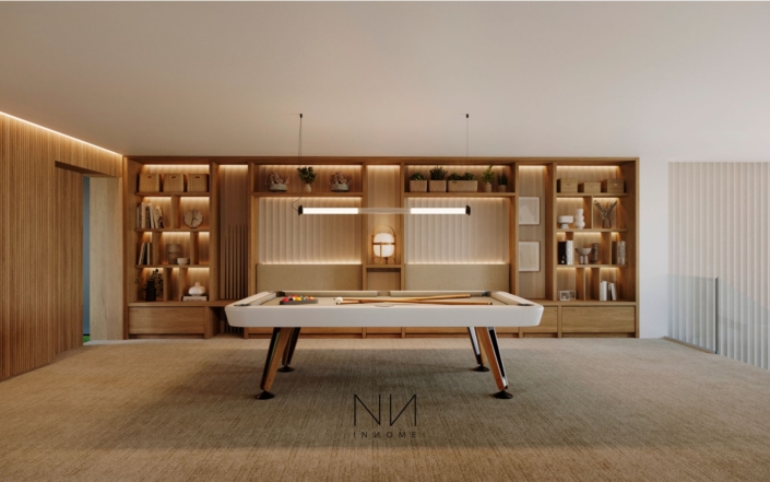 Amenities 4