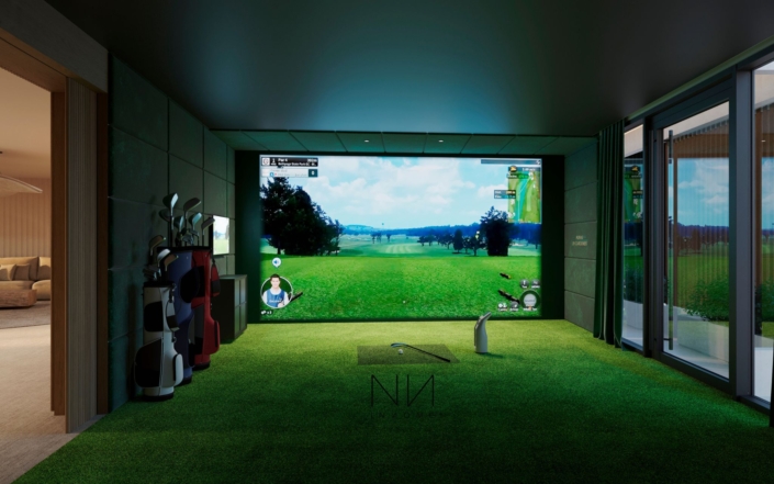 Amenities 6