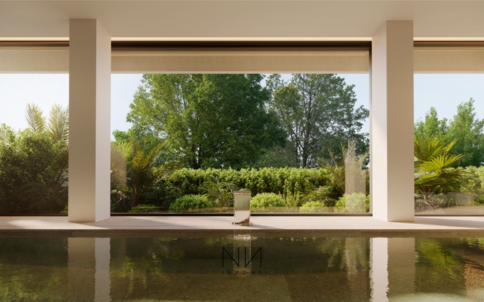 Amenities 7