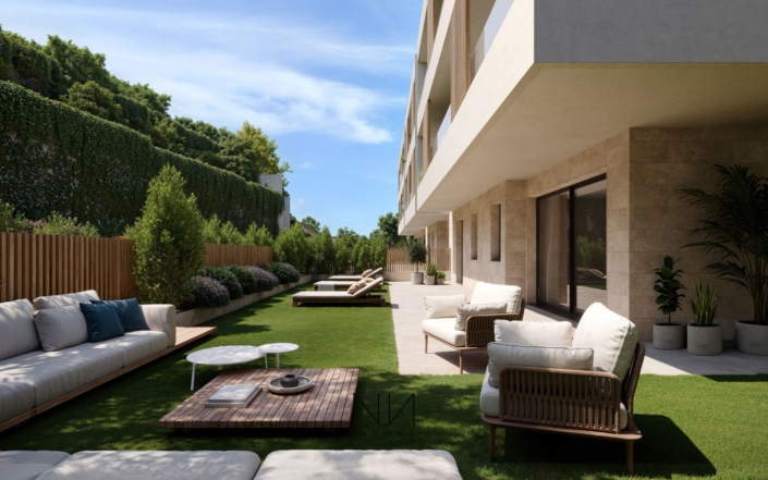 Exteriores 5