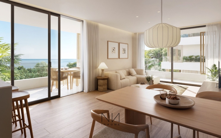 Interiores 1