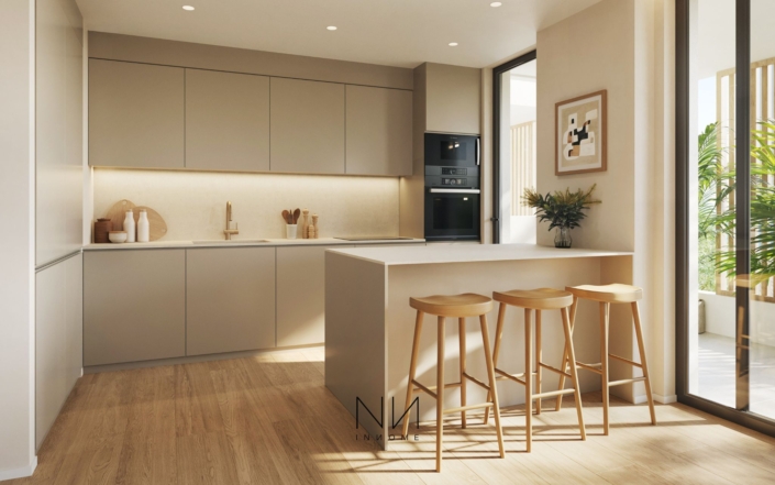Interiores 2
