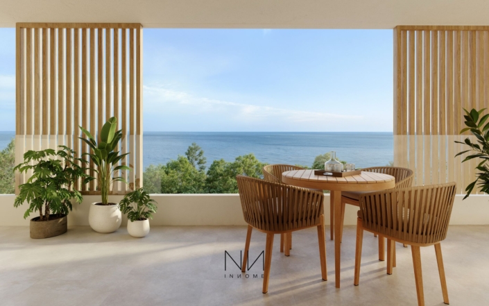 Interiores 5